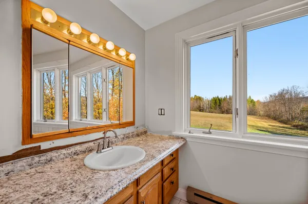 $589,900 | 2016 Highway 110, Washington, VT 05641