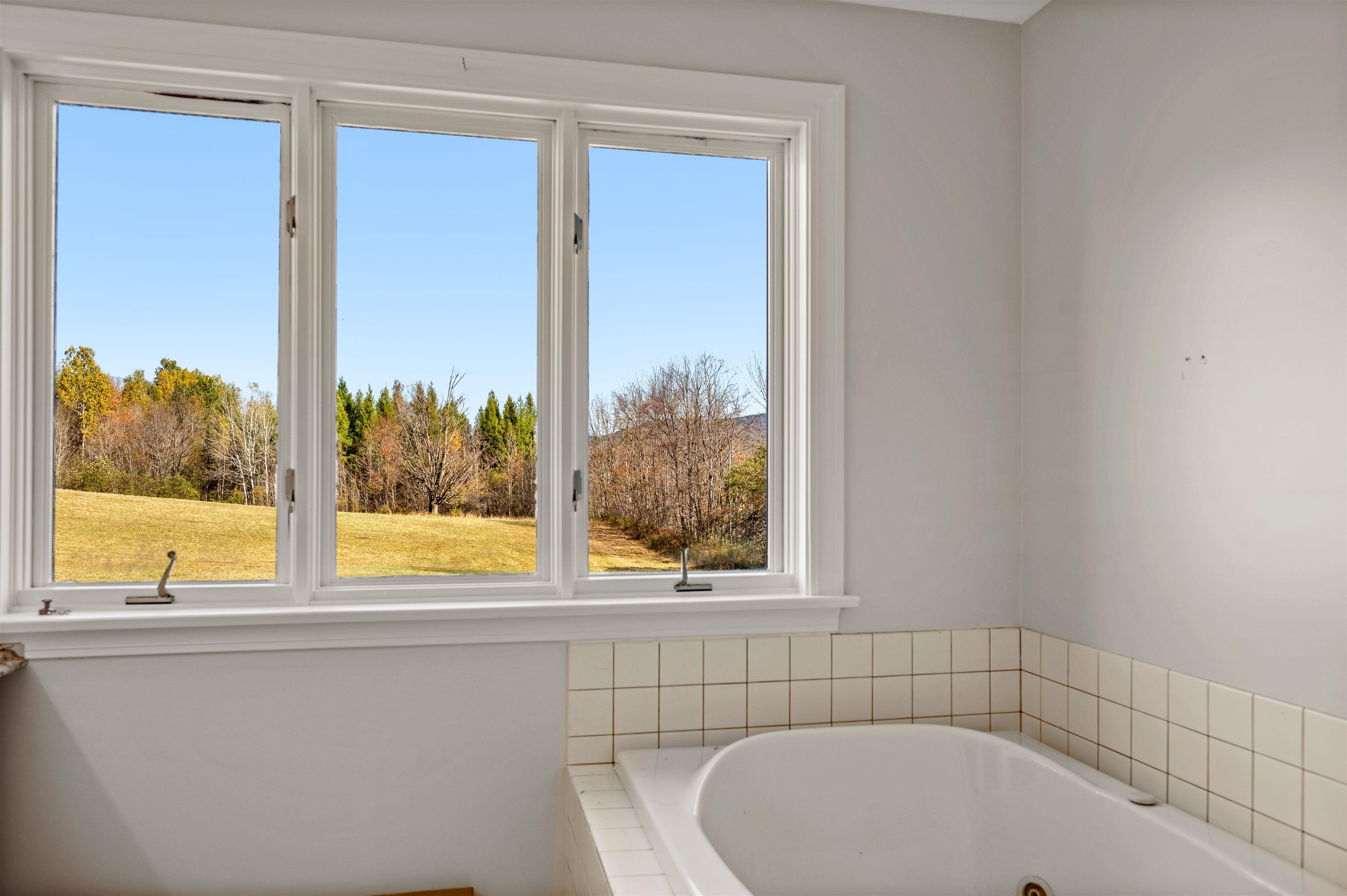 2016 Highway 110 Washington, VT 05641 - Photo 32 of 59