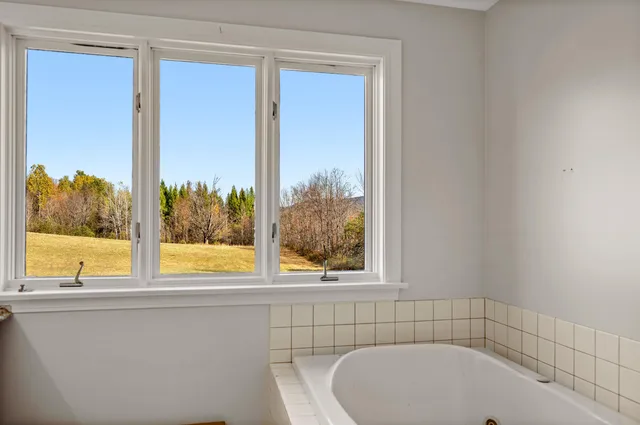 $595,000 | 2016 Highway 110, Washington, VT 05641