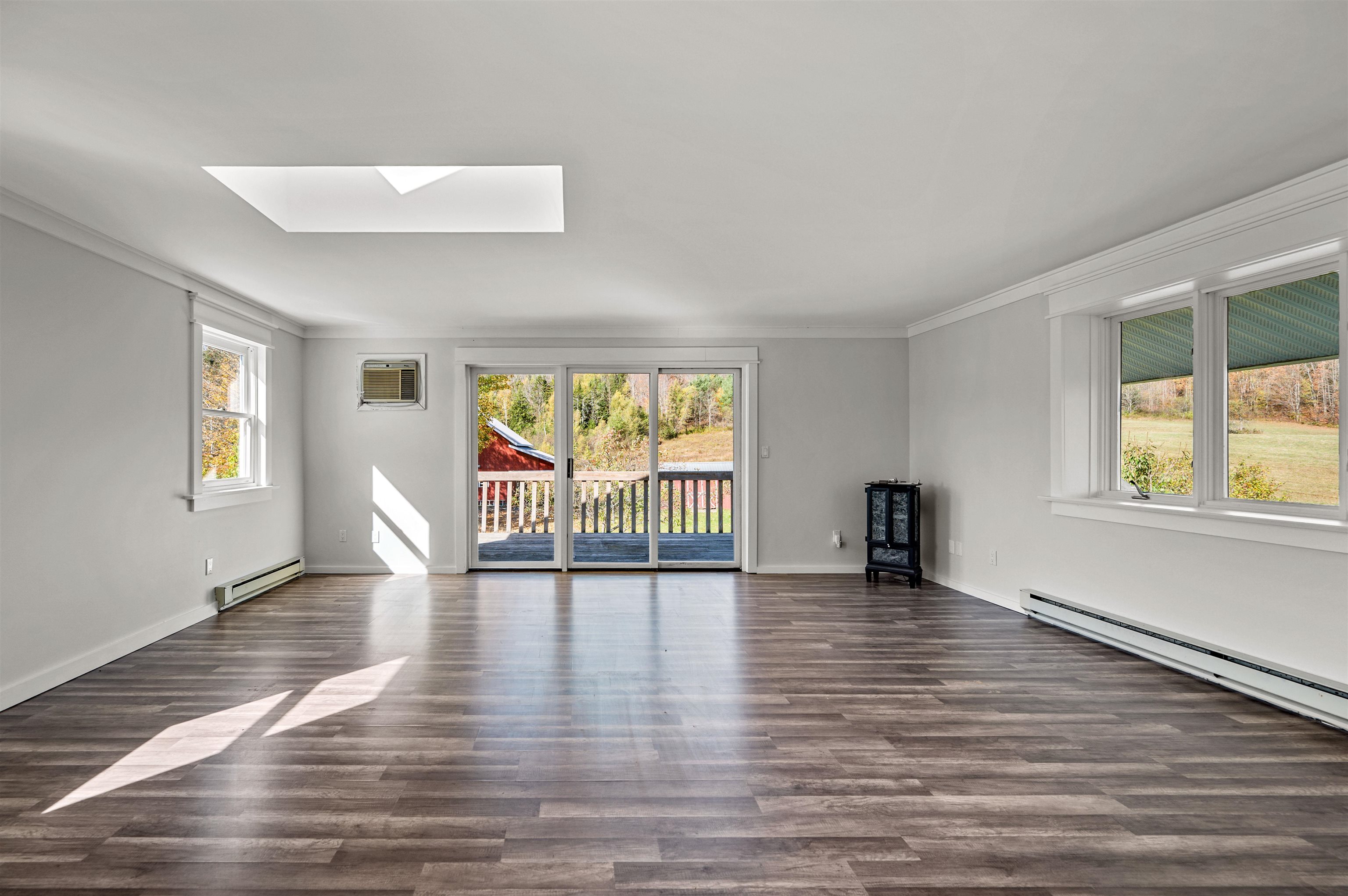 2016 Highway 110 Washington, VT 05641 - Photo 33 of 59