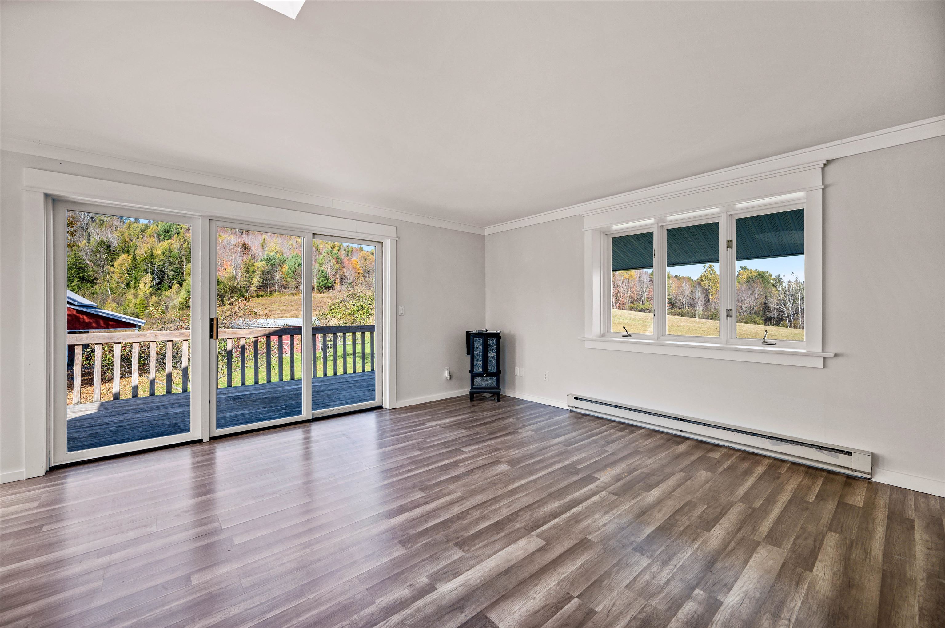 2016 Highway 110 Washington, VT 05641 - Photo 34 of 59