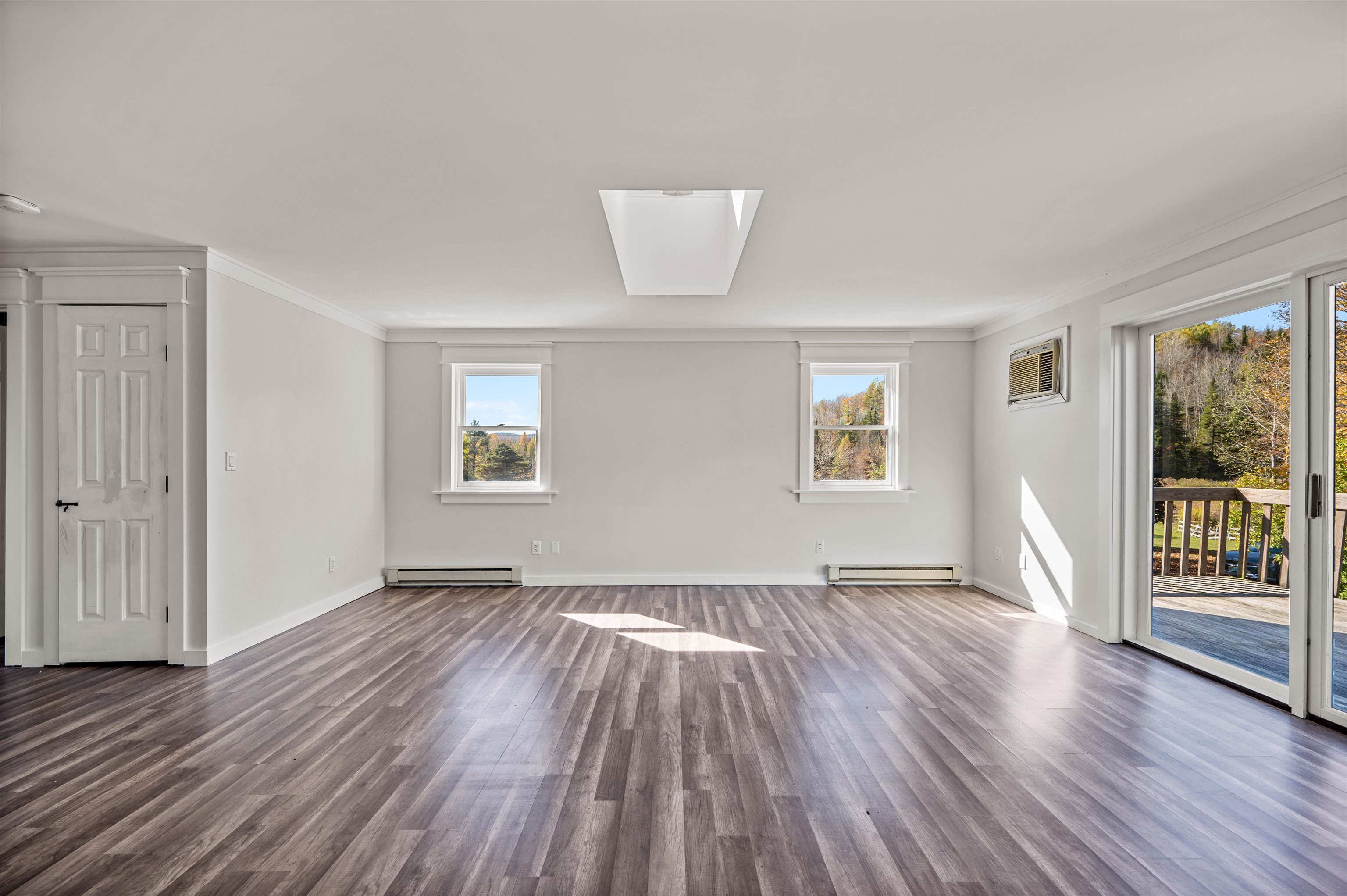 2016 Highway 110 Washington, VT 05641 - Photo 35 of 59