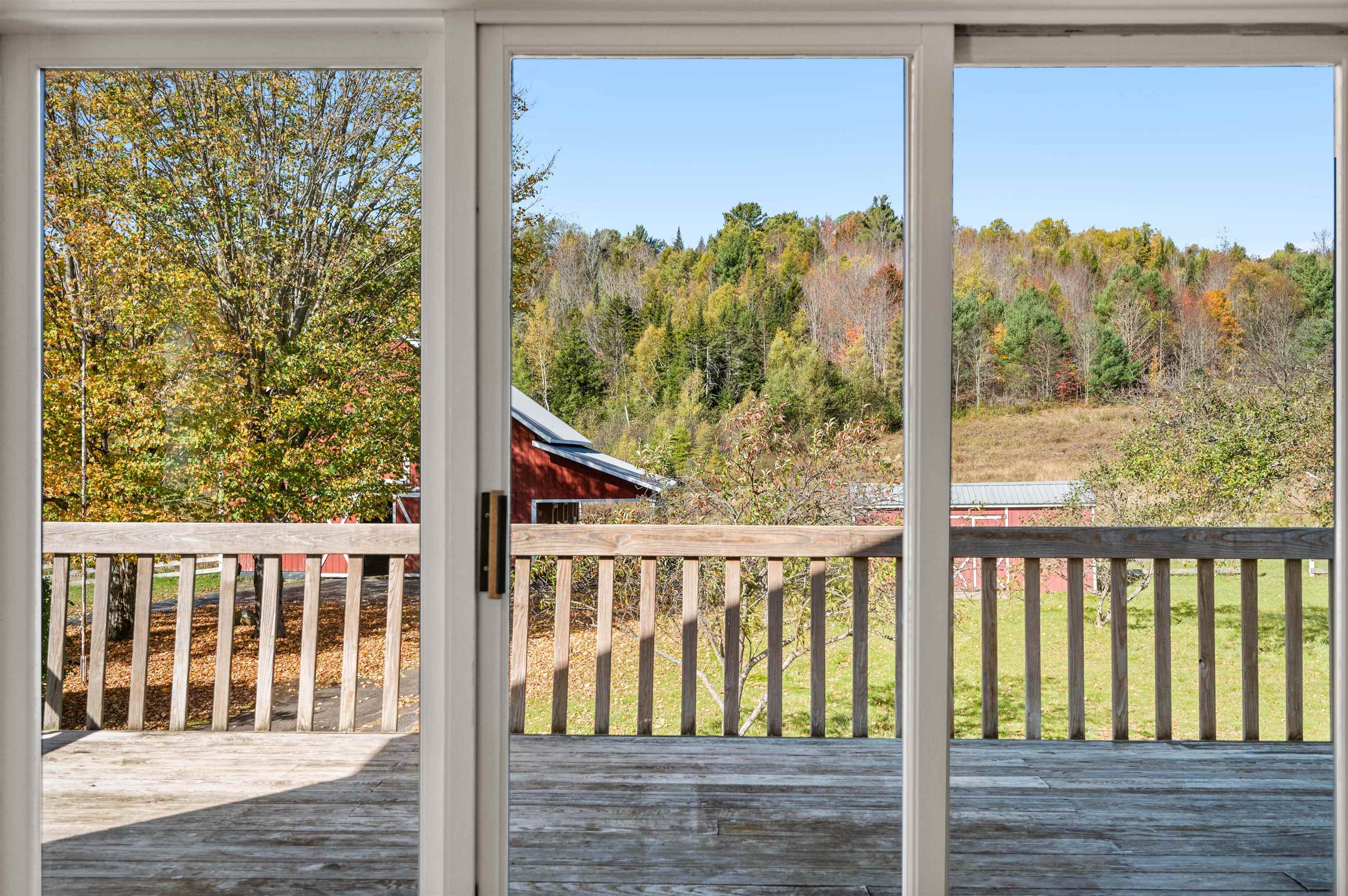 2016 Highway 110 Washington, VT 05641 - Photo 36 of 59