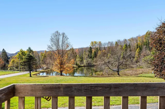 $595,000 | 2016 Highway 110, Washington, VT 05641
