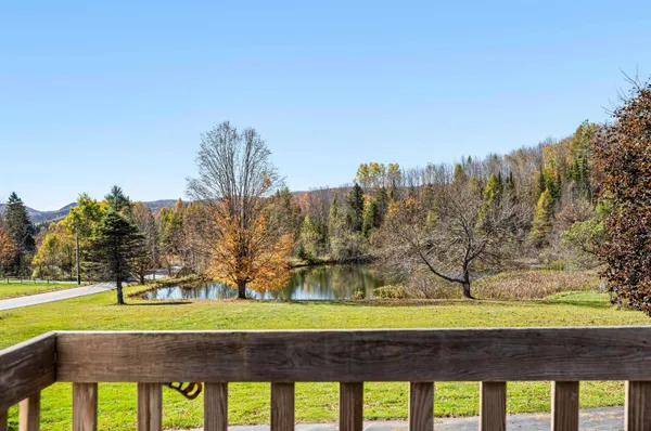 $589,900 | 2016 Highway 110, Washington, VT 05641