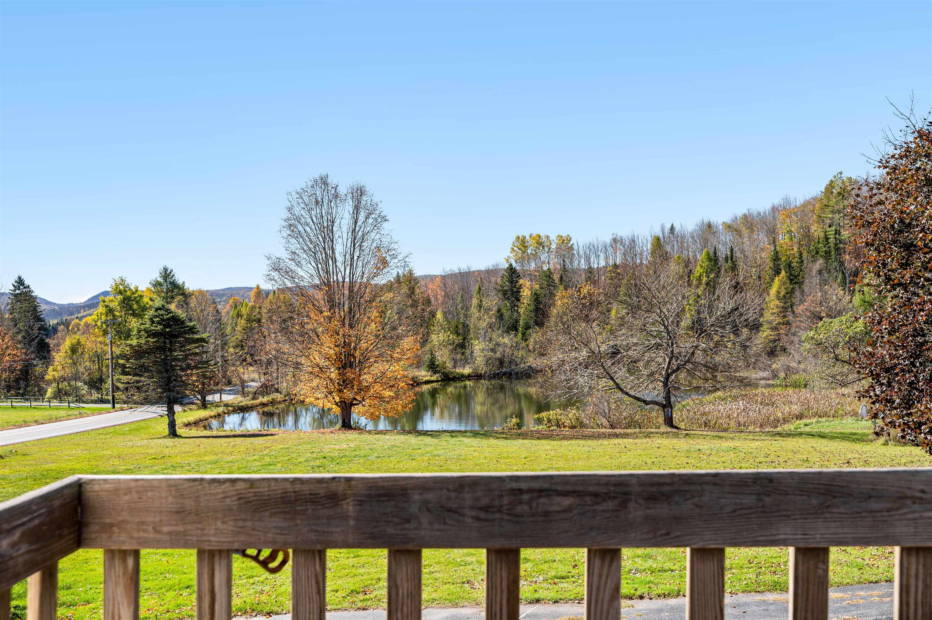 2016 Highway 110 Washington, VT 05641 - Photo 38 of 59