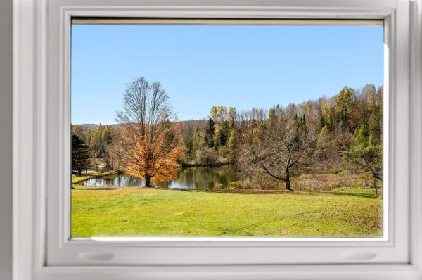 $589,900 | 2016 Highway 110, Washington, VT 05641