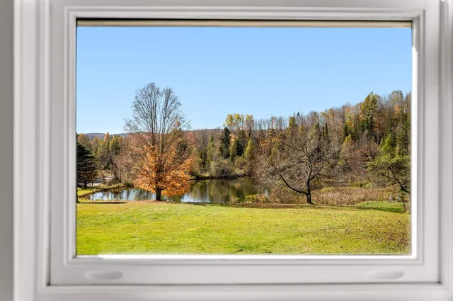 $589,900 | 2016 Highway 110, Washington, VT 05641