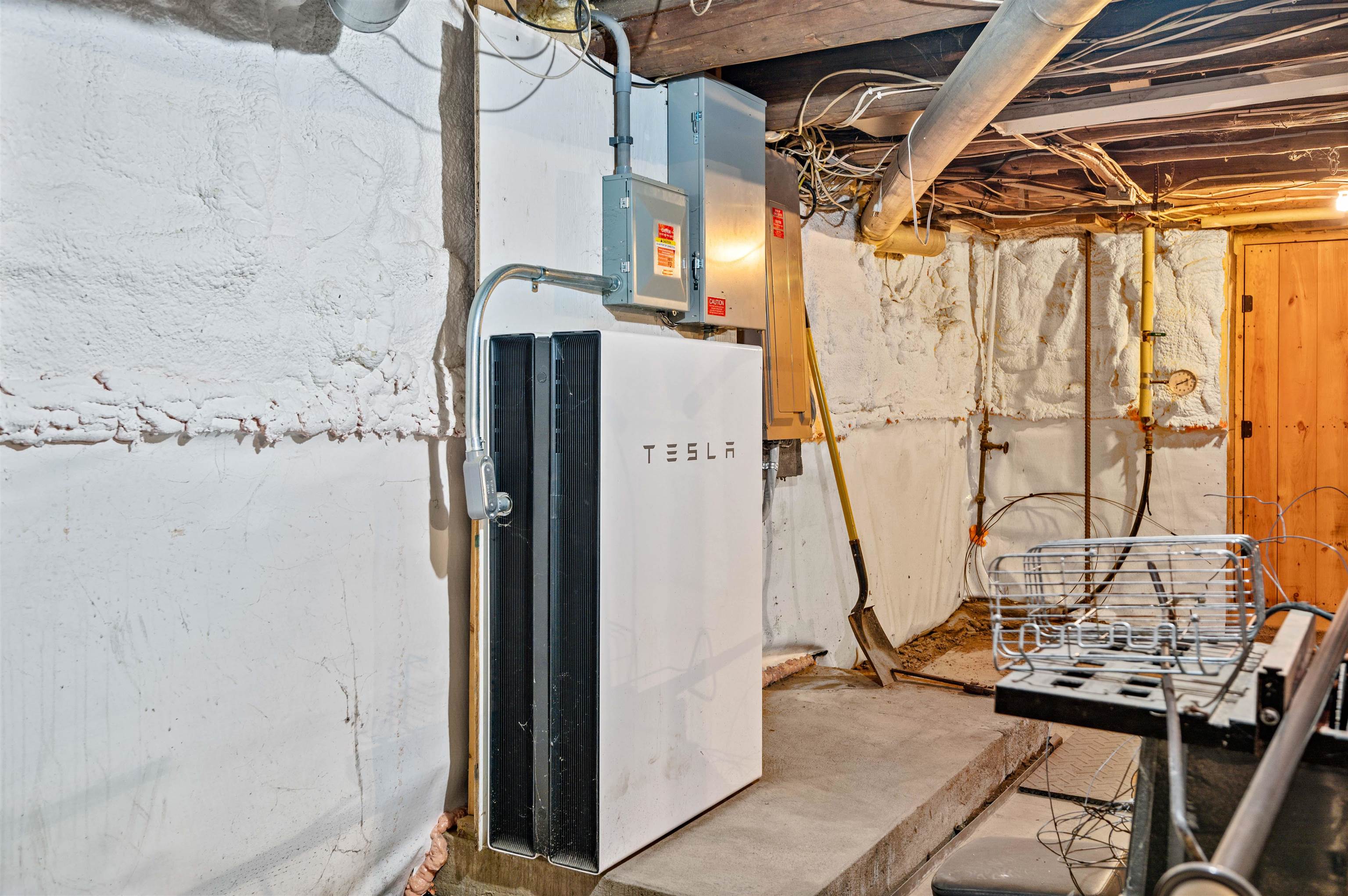 2016 Highway 110 Washington, VT 05641 - Photo 40 of 59