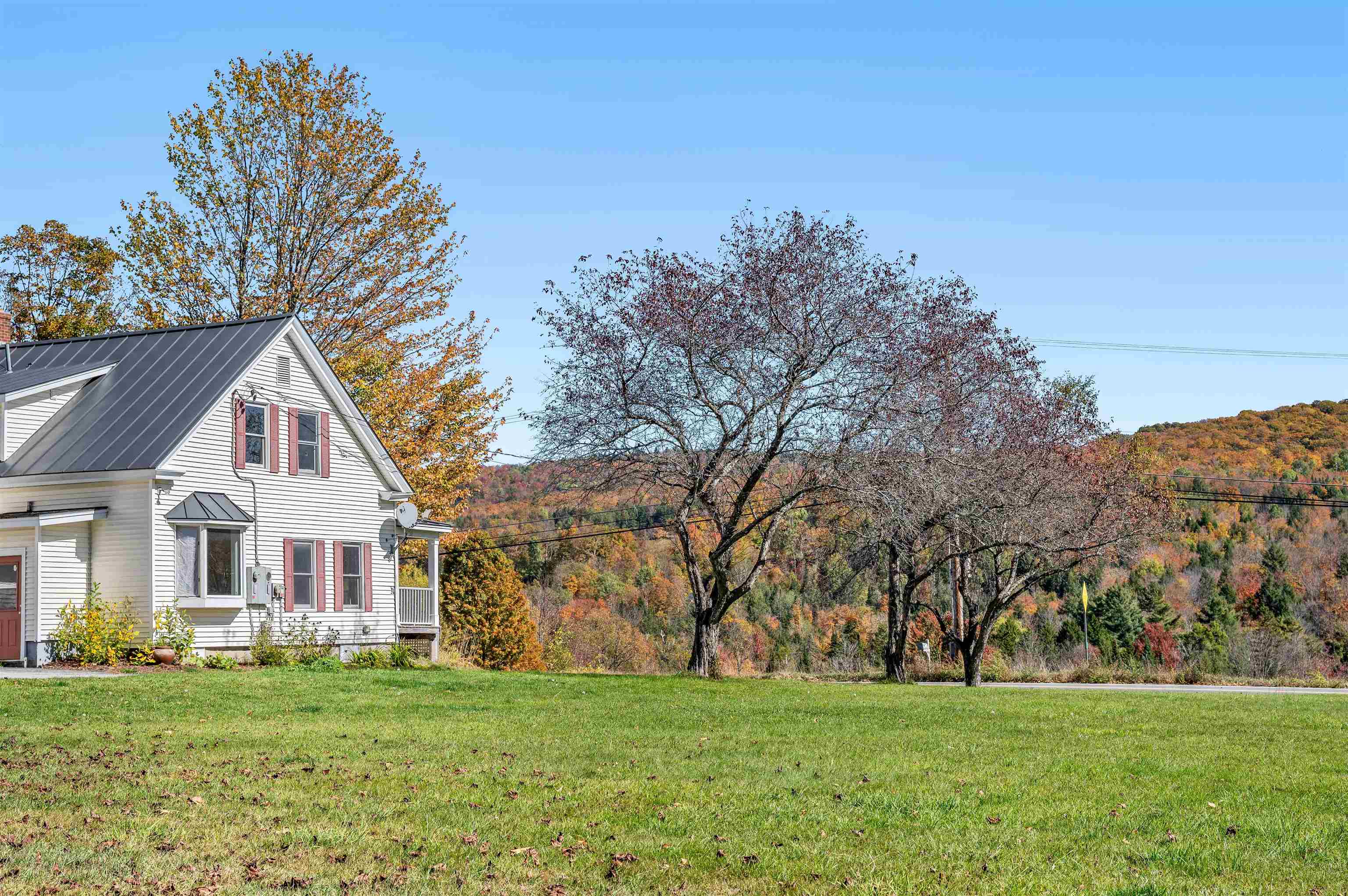 2016 Highway 110 Washington, VT 05641 - Photo 42 of 59