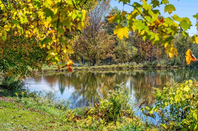 $595,000 | 2016 Highway 110, Washington, VT 05641