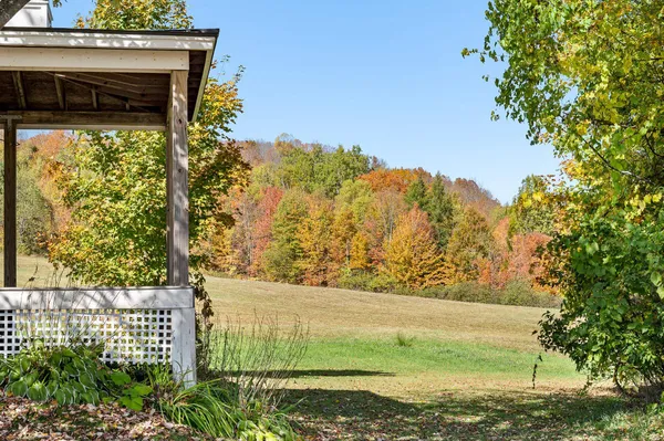 $589,900 | 2016 Highway 110, Washington, VT 05641