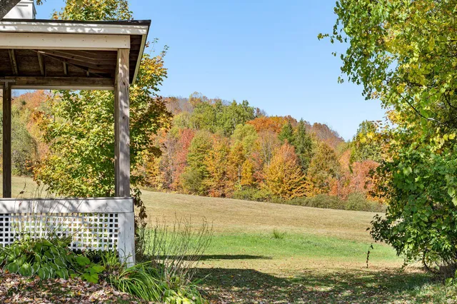 $589,900 | 2016 Highway 110, Washington, VT 05641