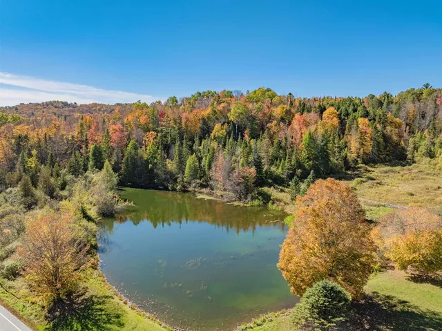 $595,000 | 2016 Highway 110, Washington, VT 05641