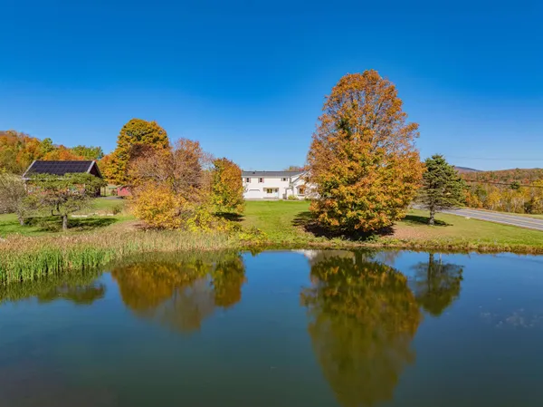 $589,900 | 2016 Highway 110, Washington, VT 05641