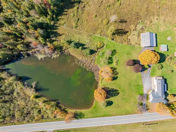 $589,900 | 2016 Highway 110, Washington, VT 05641