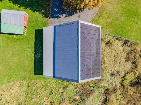 $589,900 | 2016 Highway 110, Washington, VT 05641