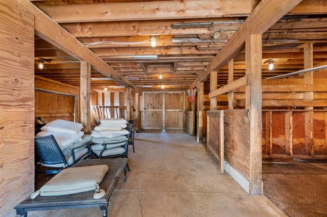 $589,900 | 2016 Highway 110, Washington, VT 05641