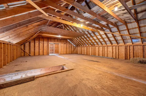 $589,900 | 2016 Highway 110, Washington, VT 05641