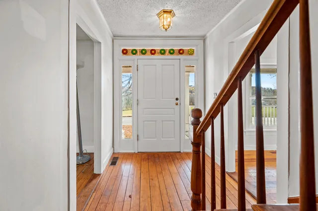 $595,000 | 2016 Highway 110, Washington, VT 05641