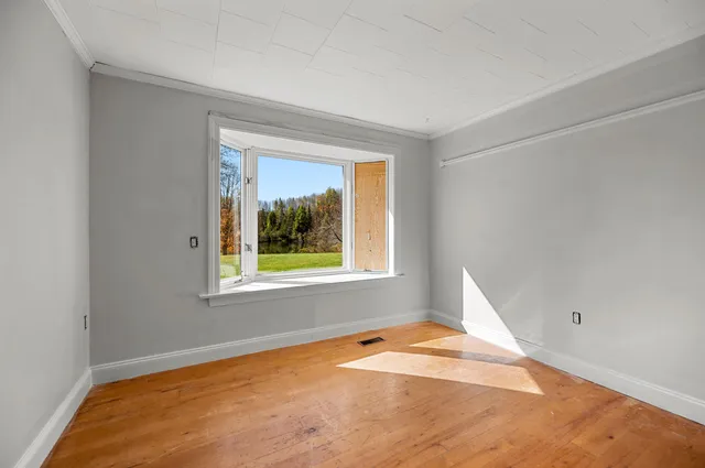 $595,000 | 2016 Highway 110, Washington, VT 05641