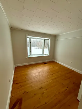 $589,900 | 2016 Highway 110, Washington, VT 05641