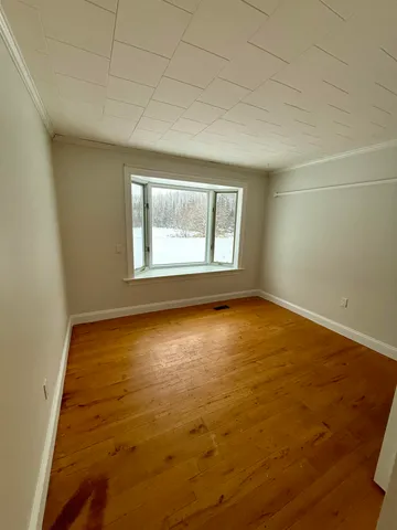 $589,900 | 2016 Highway 110, Washington, VT 05641