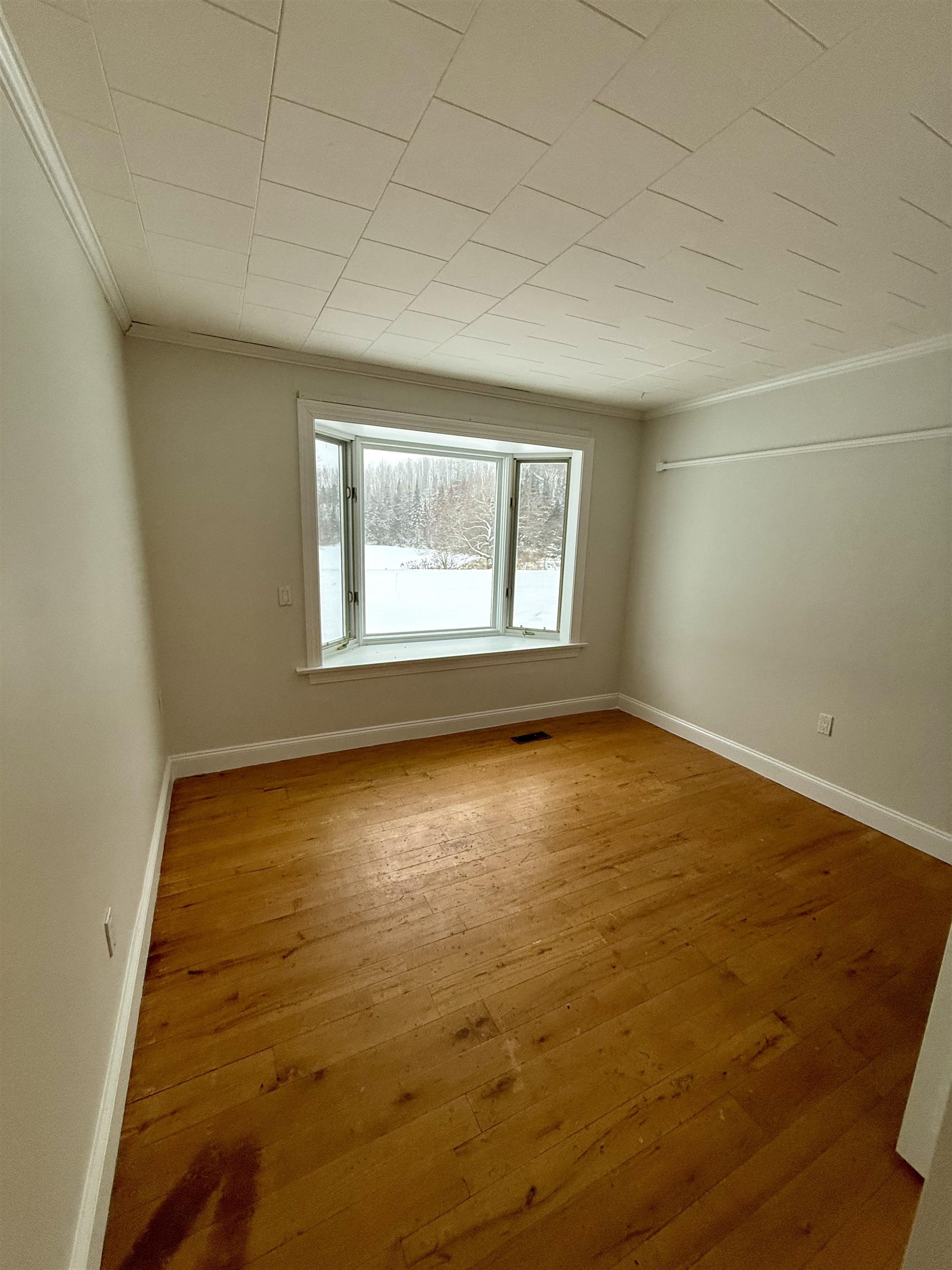 2016 Highway 110 Washington, VT 05641 - Photo 7 of 59