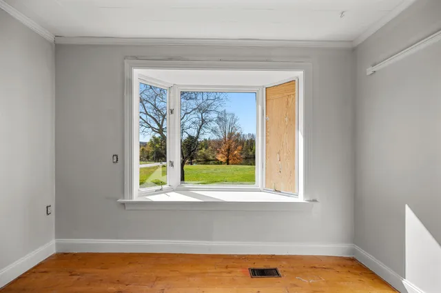 $595,000 | 2016 Highway 110, Washington, VT 05641