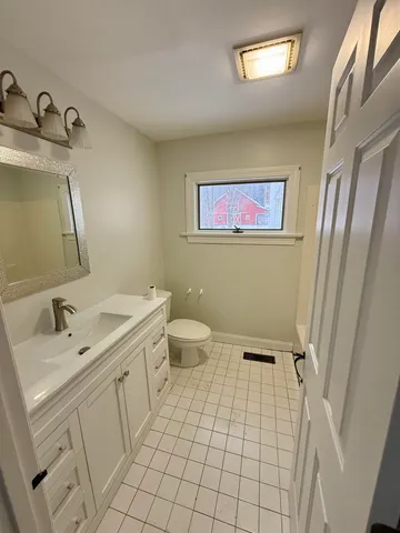 $589,900 | 2016 Highway 110, Washington, VT 05641