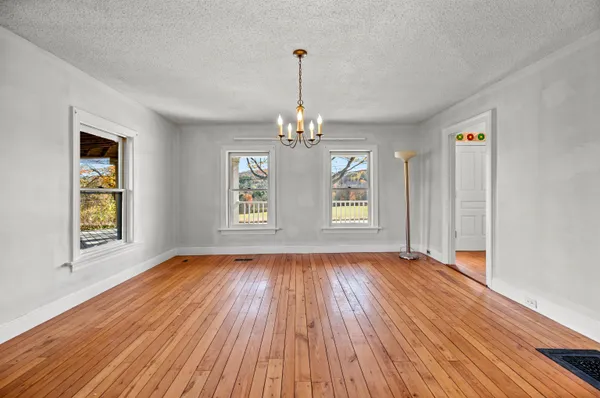 $589,900 | 2016 Highway 110, Washington, VT 05641