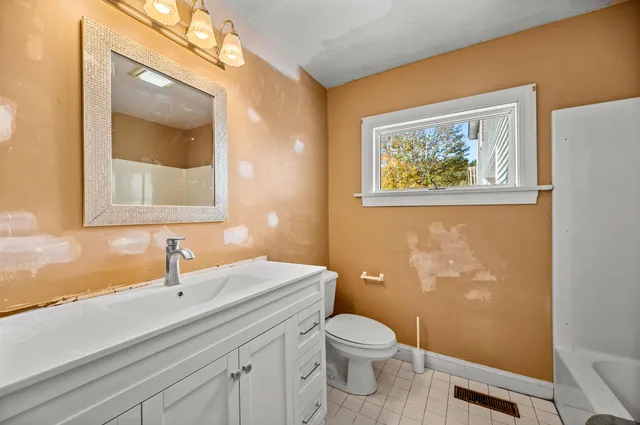 $595,000 | 2016 Highway 110, Washington, VT 05641