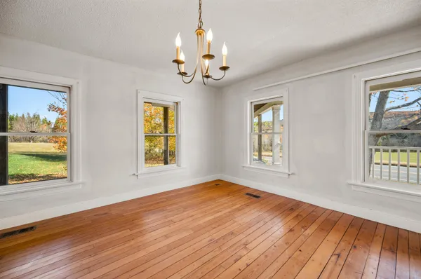 $589,900 | 2016 Highway 110, Washington, VT 05641