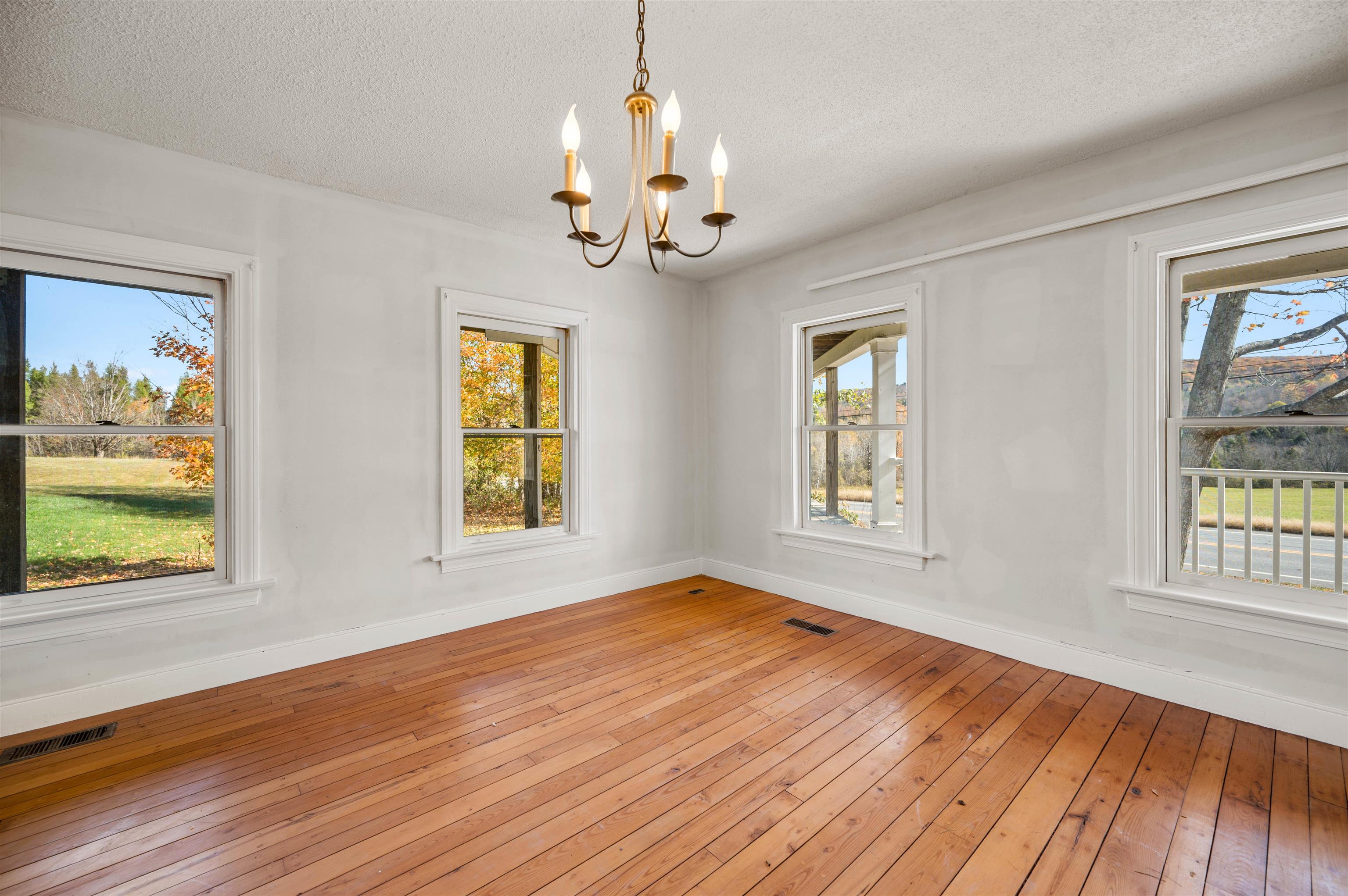 2016 Highway 110 Washington, VT 05641 - Photo 10 of 59