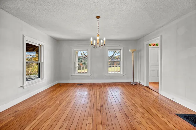 $595,000 | 2016 Highway 110, Washington, VT 05641