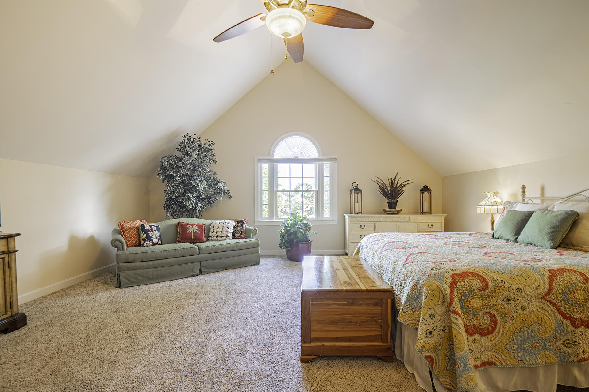 196 Blackwell Farm Road Chattanooga, TN 37421 - Photo 48 of 59 KHP40