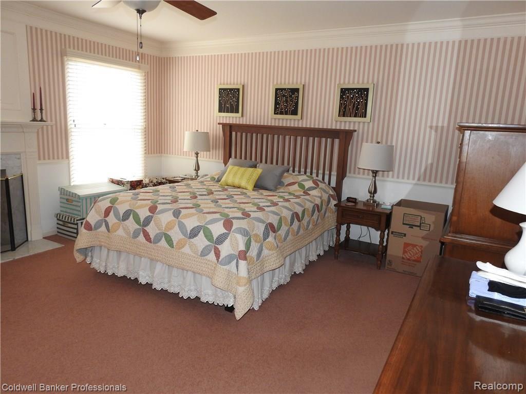 3126 Rochester Road Dryden, MI 48428 - Photo 16 of 34 DSCN0291.JPG