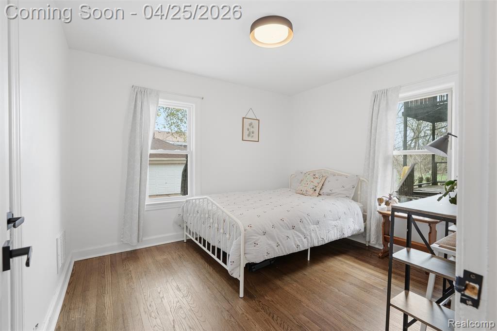 4612 Balfour Road Detroit, MI 48224 - Photo 19 of 48