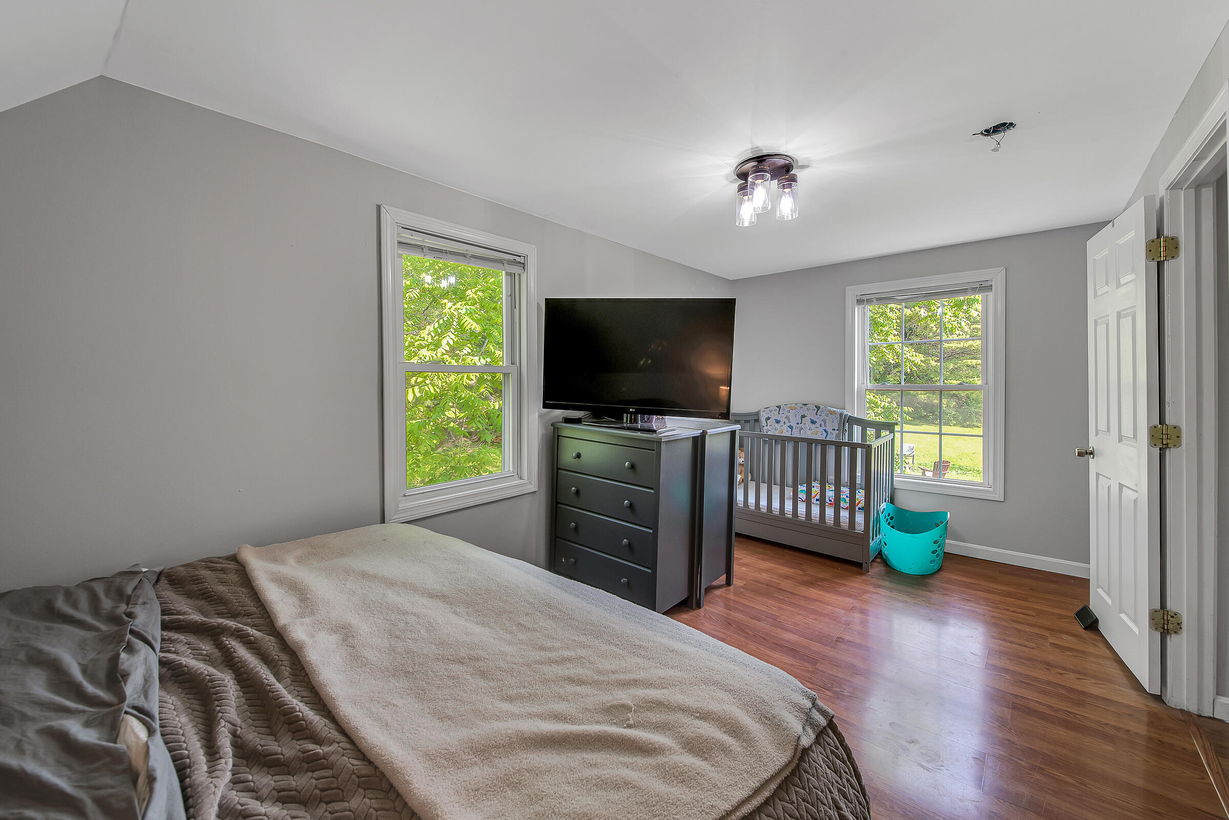 169 Whiskeag Road Bath, ME 04530 - Photo 27 of 39 109165gr-133