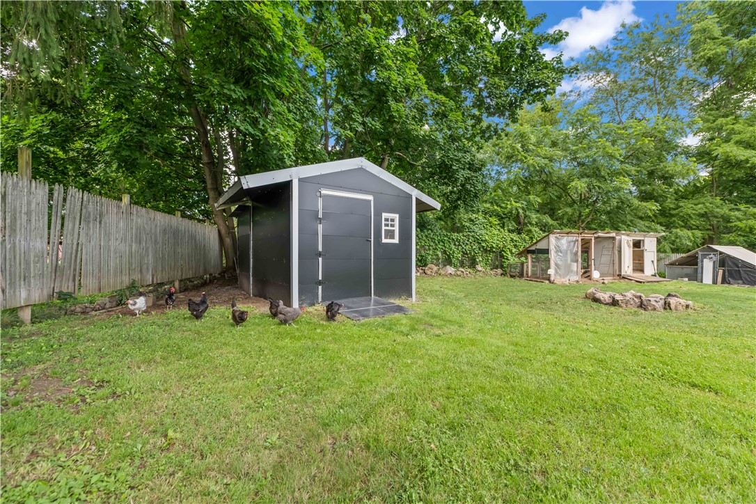 1310 Penfield Center Road Penfield, NY 14526 - Photo 29 of 29