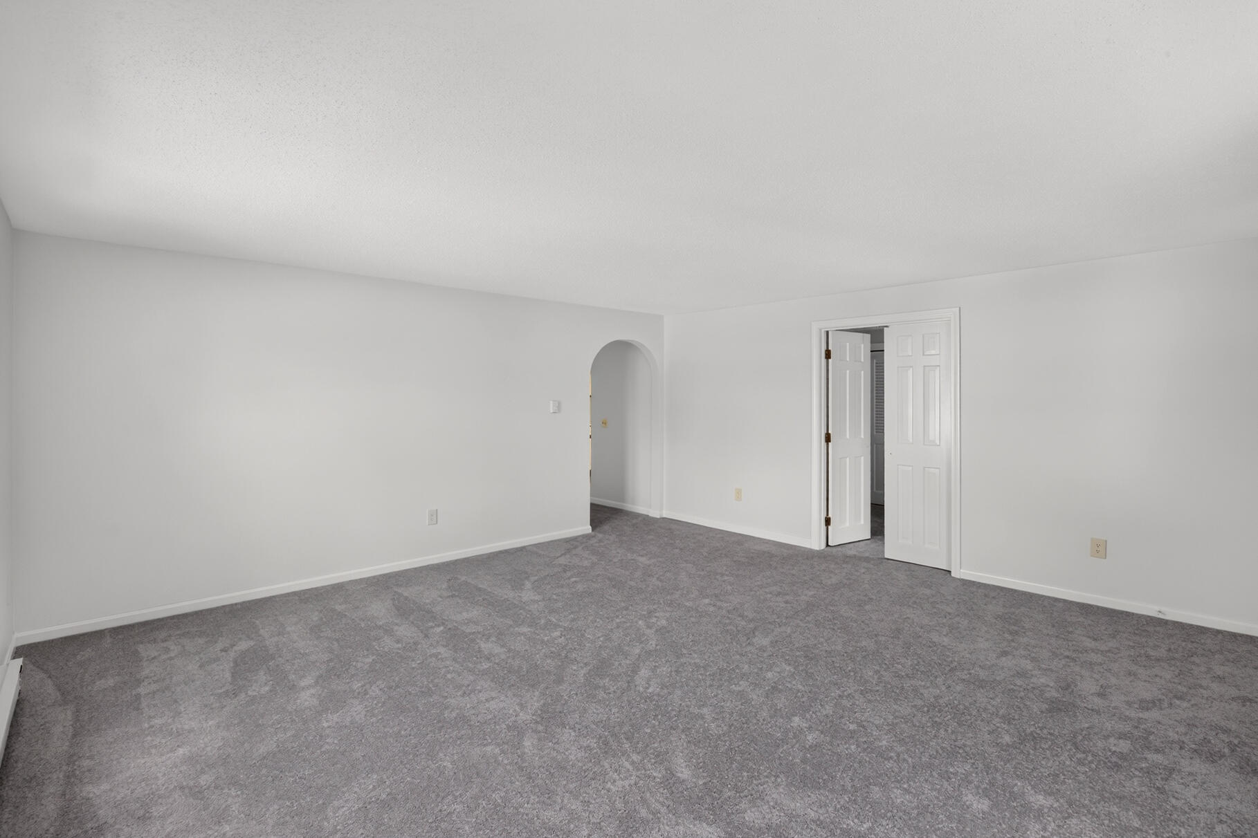 12 Merchants Road, Unit 12 Sandwich, MA 02563 - Photo 6 of 30 18-8P0A7584