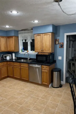 $475,000 | 63 Capwell Avenue, Woonsocket, RI 02895