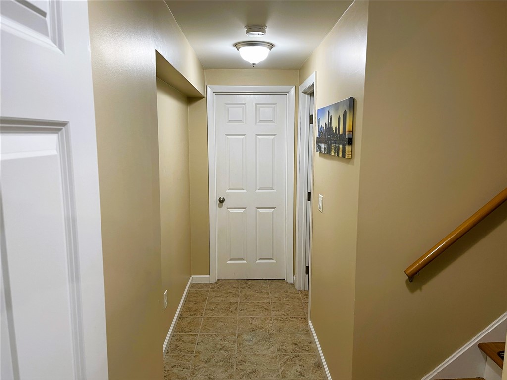 63 Capwell Avenue Woonsocket, RI 02895 - Photo 12 of 18