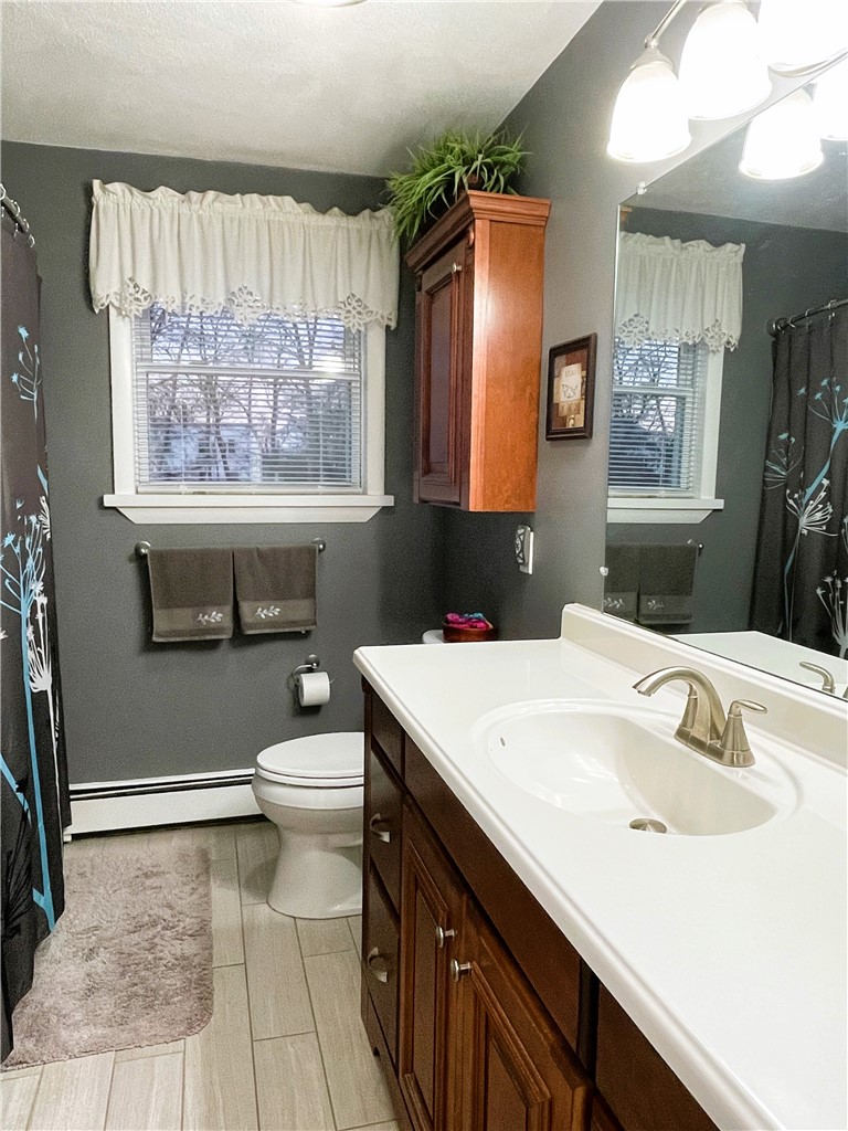 63 Capwell Avenue Woonsocket, RI 02895 - Photo 14 of 18