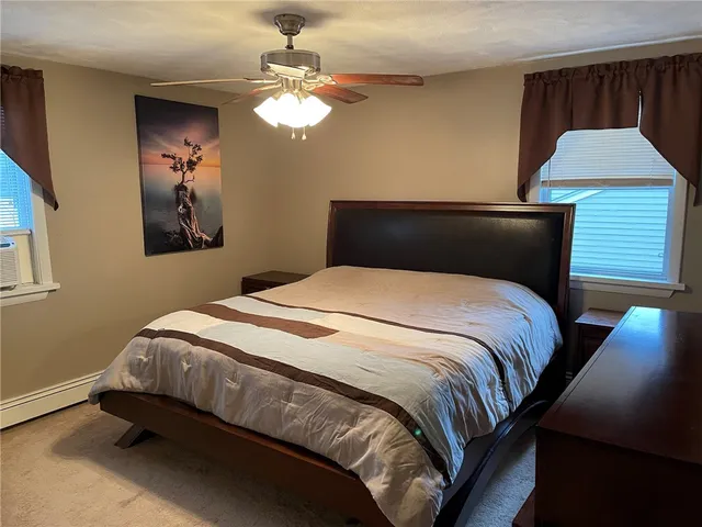 $475,000 | 63 Capwell Avenue, Woonsocket, RI 02895