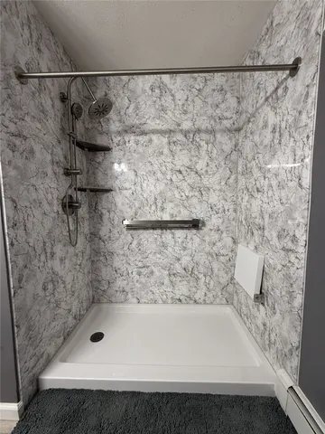 $475,000 | 63 Capwell Avenue, Woonsocket, RI 02895