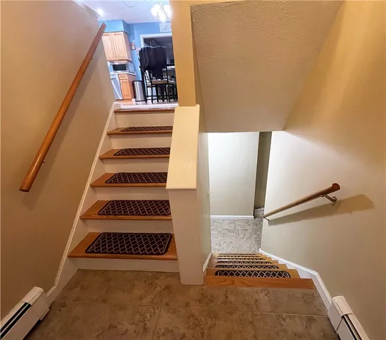 $475,000 | 63 Capwell Avenue, Woonsocket, RI 02895