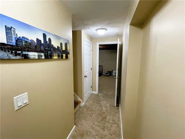 $475,000 | 63 Capwell Avenue, Woonsocket, RI 02895