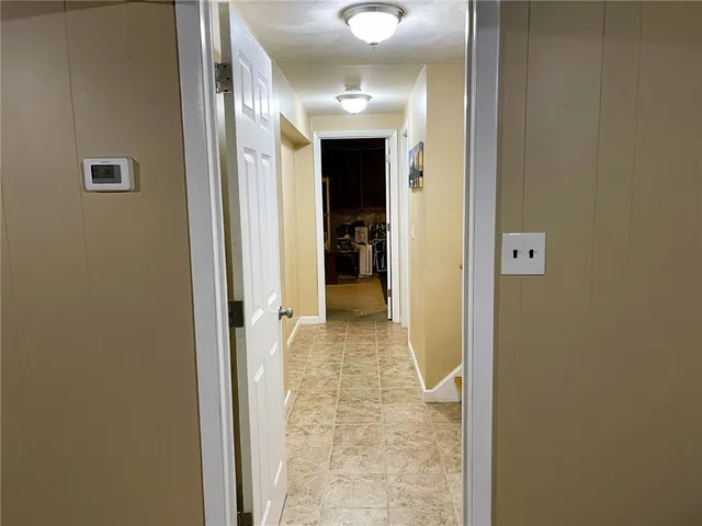 $475,000 | 63 Capwell Avenue, Woonsocket, RI 02895