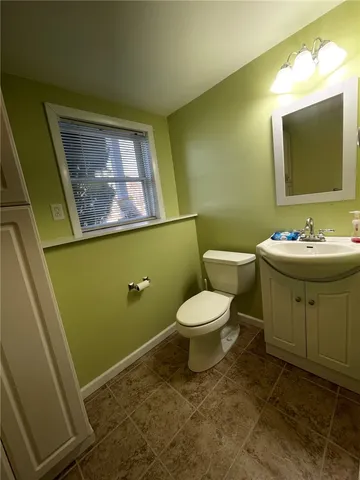 $475,000 | 63 Capwell Avenue, Woonsocket, RI 02895